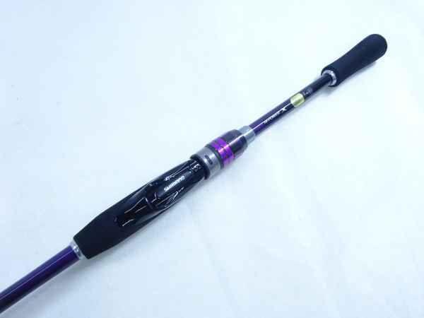 ブレニアスBB S70ML
